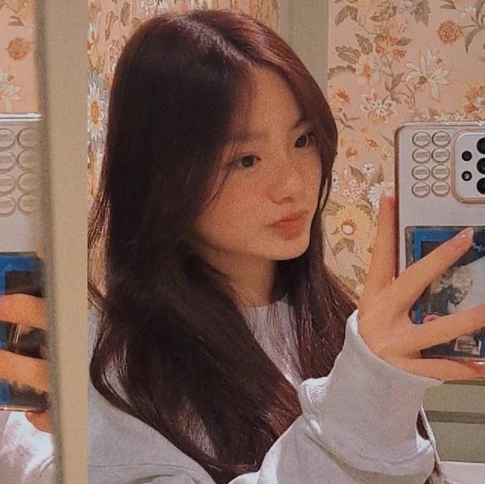 Beverly Choy